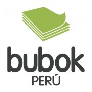 Ayuda de Bubok