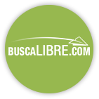 A la venta en la librería online de buscalibre.com