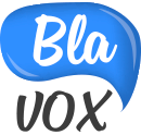 Blavox