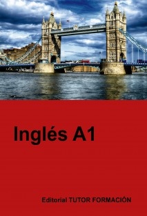 Inglés A1