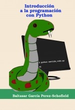 Introducción a la programación con Python