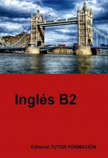 Inglés B2