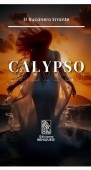 Calypso