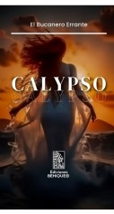 Calypso