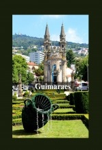 Guimarães