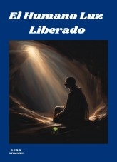 El Humano Luz Liberado