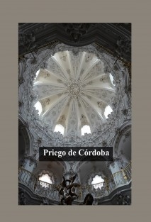 Priego de Córdoba