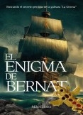 EL ENIGMA DE BERNAT