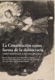 La Constitución como forma de la democracia