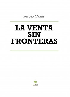 LA VENTA SIN FRONTERAS