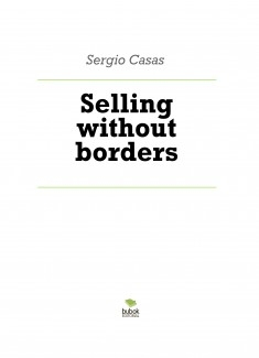 Selling without borders