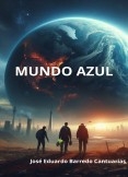 Mundo Azul