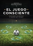 EL JUEGO CONSCIENTE - Lecciones de Kabalá para el Juego de la Vida