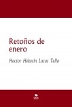 Retoños de enero