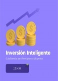 Inversión Inteligente