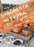 Sabores de Mi Tierra