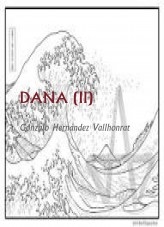 DANA (II)