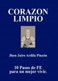 CORAZON LIMPIO