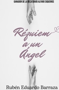 Réquiem a un Ángel