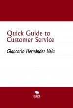 Quick Guide to Customer Service