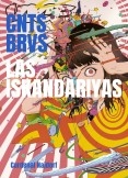 Las Iskandariyas