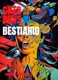 Bestiario