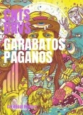 Garabatos Paganos