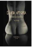 LUNA NEGRA