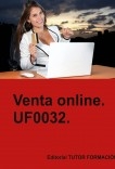 Venta online. UF0032.