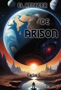 El Renacer de Arison