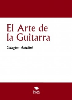 El Arte de la Guitarra