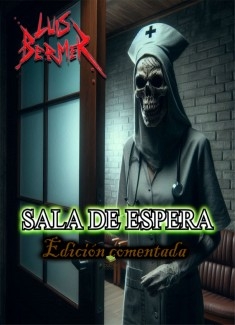 SALA DE ESPERA