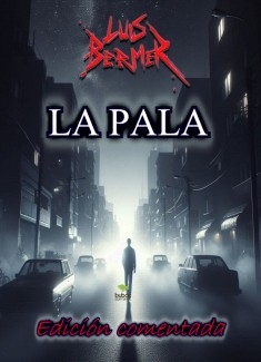 LA PALA