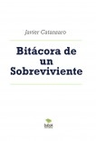 Bitácora de un Sobreviviente