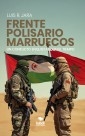 Frente Polisario-Marruecos