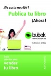 Guía Práctica para vender tu libro