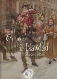 Cuento de Navidad