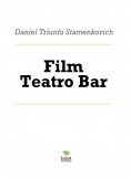 Film Teatro Bar