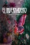 El Invernadero