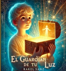 El Guardian de tu Luz