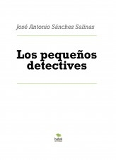 Los pequeños detectives