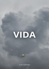 Vida