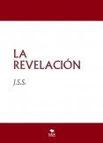 LA REVELACIÓN