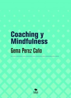 Coaching y Mindfulness