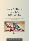 El camino de la empatía