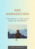 Ser agradecido