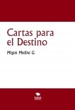 Cartas para el Destino