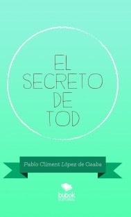 EL SECRETO DE TOD