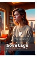 Lovetags