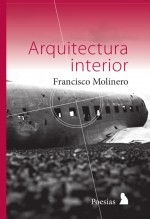 Arquitectura interior